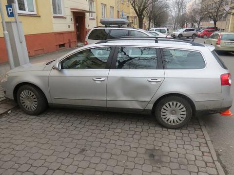 Foto: Policie ČR
