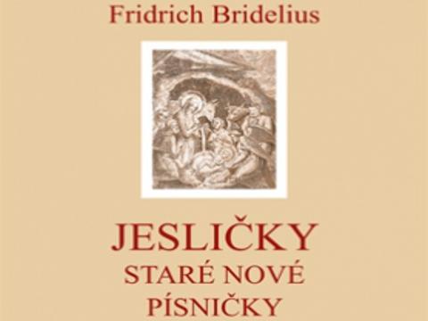 Ilustrační foto (Foto: Krajská knihovna Františka Bartoše)