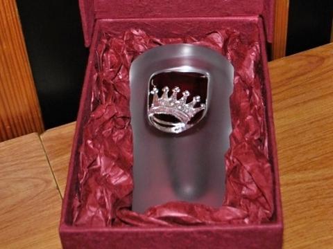 Ilustrační foto (Foto: MěÚ Valašské Meziříčí)