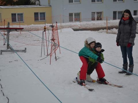 Foto: Karel Lysák