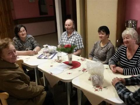 Foto: MěÚ Valašské Klobouky