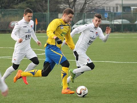 Foto: Jan Zahnaš