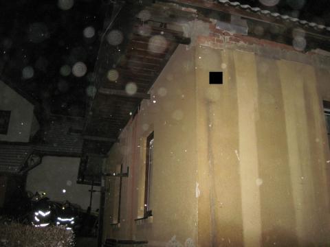 Foto: HZS Zlínského kraje