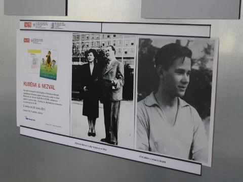 Ilustrační foto (Foto: Krajská knihovna Františka Bartoše ve Zlíně)