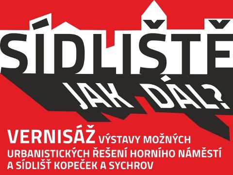 Ilustrační foto (Foto: MěÚ Vsetín)