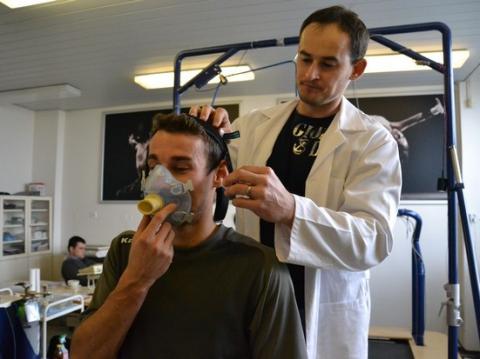 Konec lenošení, chlapci, právě začínáme (Foto: Zlin.cz)