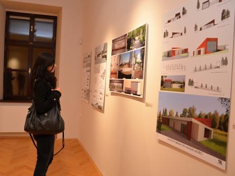 Foto: MěÚ Valašské Meziříčí