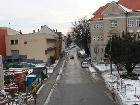 Ilustrační foto (Foto: MěÚ Uherské Hradiště)