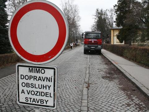 Foto: MěÚ Rožnov pod Radhoštěm