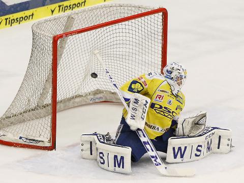 Foto: Zlín Press Jiří Zaňát