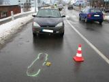 Foto: Policie ČR