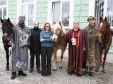 Foto: MěÚ Rožnov pod Radhoštěm