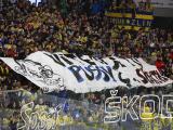 Tým PSG Zlín podesáté doma body nezískal (Foto: hokej.zlin.cz)