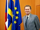 Foto: MěÚ Zlín