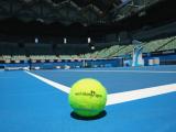 Ilustrační foto (Foto: Facebook Australian Open)
