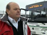 Lubor Bernátek (Foto: Zlin.cz)
