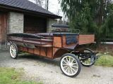Foto: Valašské muzeum v přírodě