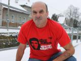 Ivo Čejka (Foto: Zlin.cz)