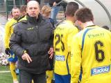 Foto: FC Fastav Zlín
