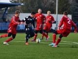 Foto: 1.FC Slovácko
