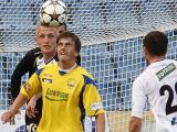  FC Hradec Králové - FC Fastav Zlín (Foto: FC Fastav Zlín)