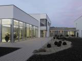 Harmony wellness & medical v Kroměříži