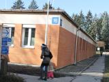 Šestnáctý pavilon po zateplení (Foto: KNTB)
