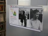 Foto: Archiv Krajské knihovny Františka Bartoše
