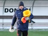 Bohumil Páník (Foto: Zlin.cz)