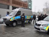 Foto: Policie ČR