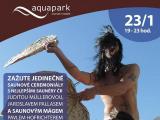 Ilustrační foto (Foto: Aquapark Uherské Hradiště)