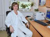 Foto: Uherskohradišťská nemocnice