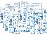 Ilustrační foto (Foto: Krajská knihovna Františka Bartoše)