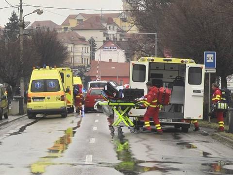 Foto: Zlin.cz