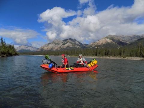 Foto: Muzeum regionu Valašsko