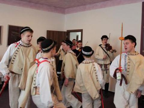 Ilustrační foto (Foto: www.strani.cz)