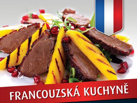 Ilustrační foto (Foto: www.tcstaremesto.cz)