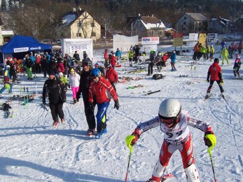Foto: Karel Palička
