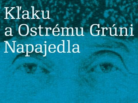 Ilustrační foto (Foto: Klub kultury Napajedla)