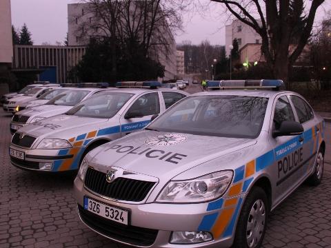 Foto: Zlin.cz
