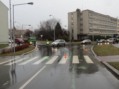 Foto: Policie ČR