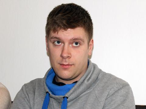 Foto: Zlin.cz