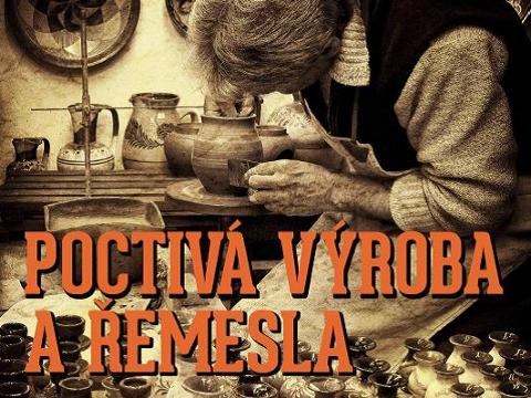 Ilustrační foto (Foto: 14|15 Baťův institut)