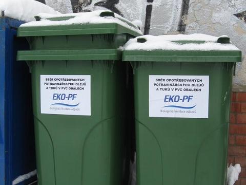 Foto: MěÚ Valašské Klobouky