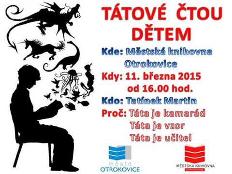 Ilustrační foto (Foto: MěÚ Otrokovice)
