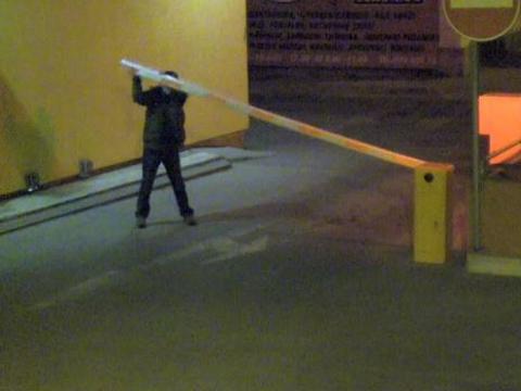 Foto: MěÚ Uherský Brod