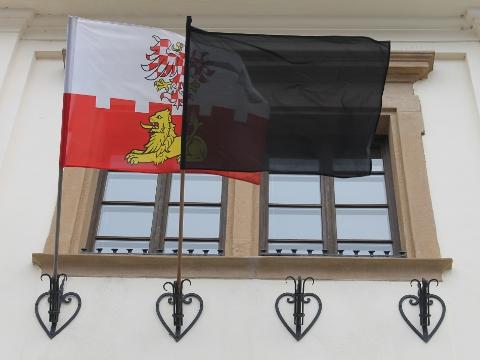 Ilustrační foto (Foto: Zlin.cz)