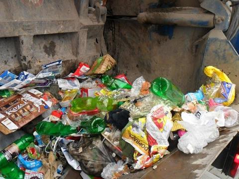 Foto: MěÚ Valašské Meziříčí