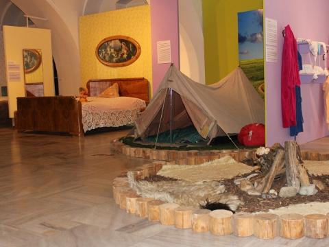 Foto: Muzeum Kroměřížska