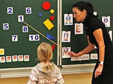 Ilustrační foto (Foto: MěÚ Valašské Meziříčí)